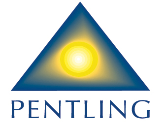 Logo Pentling